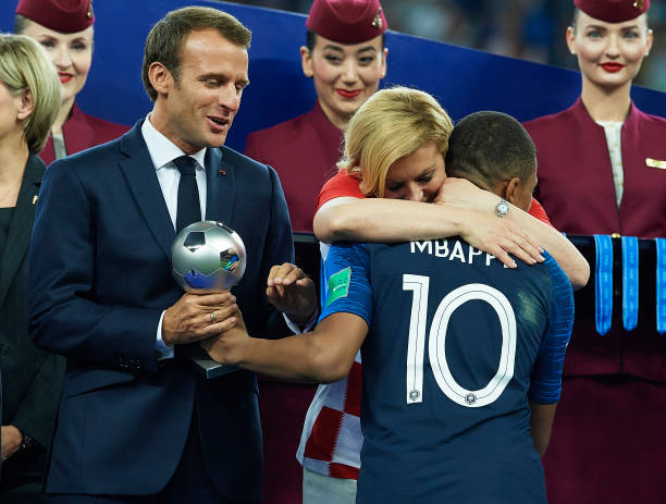 网友们纷纷 网友们纷纷