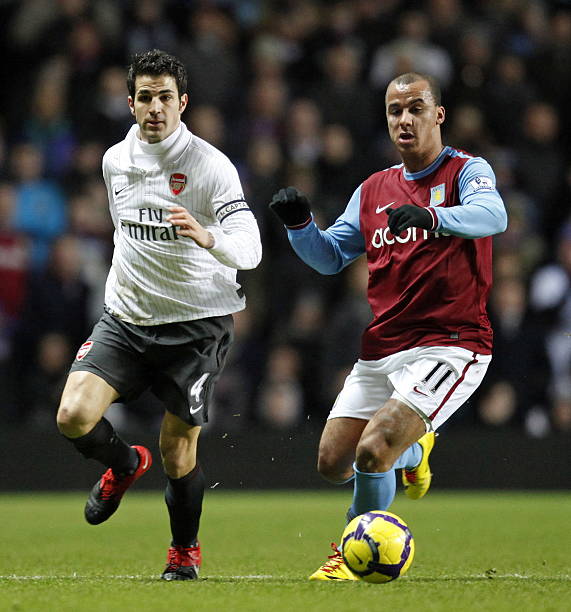 积极影响 积极影响