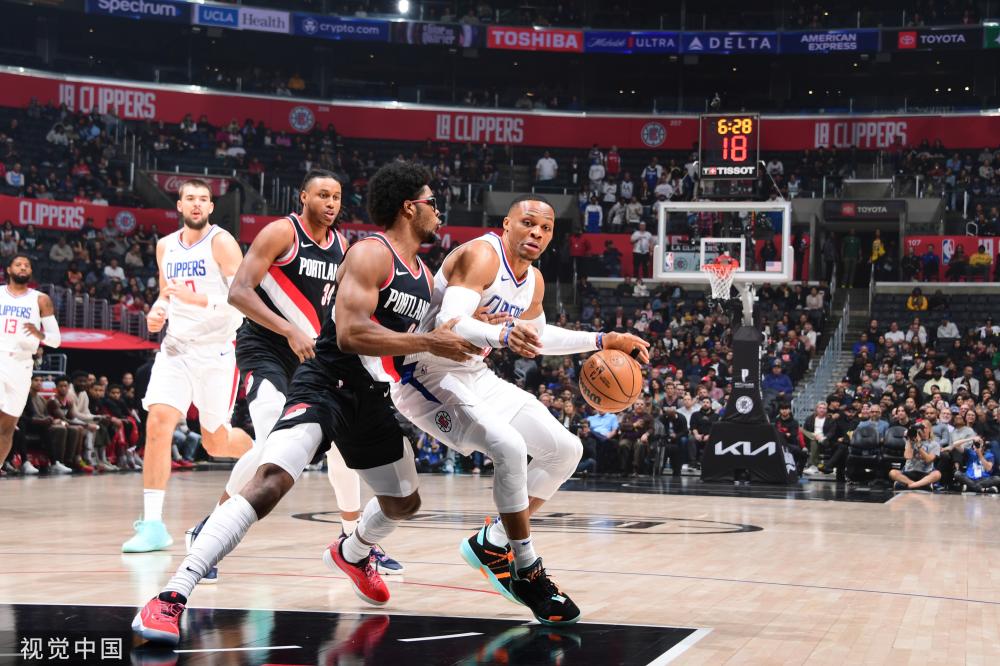 市场上的品 市场上的品