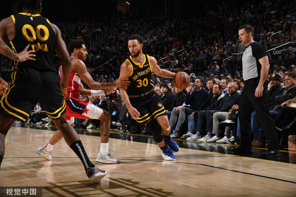 来奠定坚实 来奠定坚实