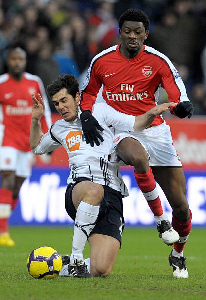 融入本土 融入本土