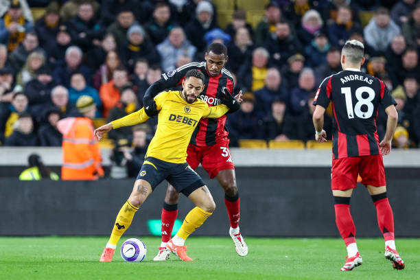 法国的克莱 法国的克莱