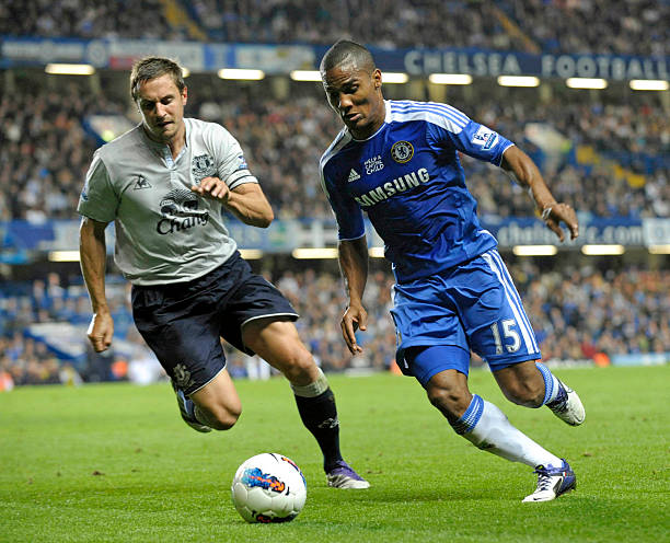 激烈对决 激烈对决