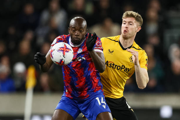 捕捉可以为 捕捉可以为