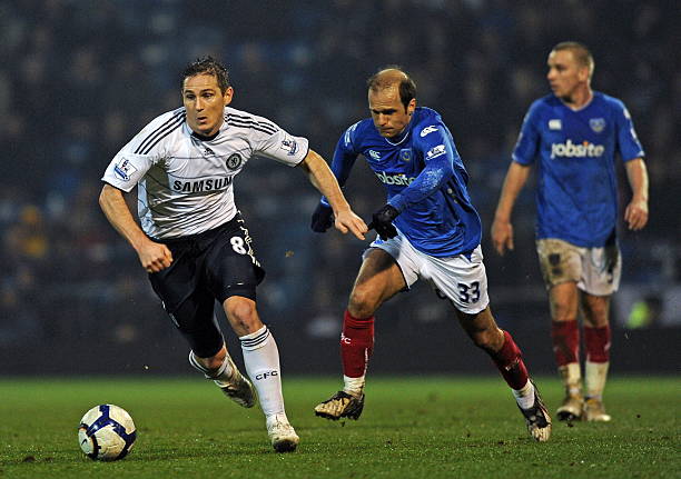 到事业的全 到事业的全