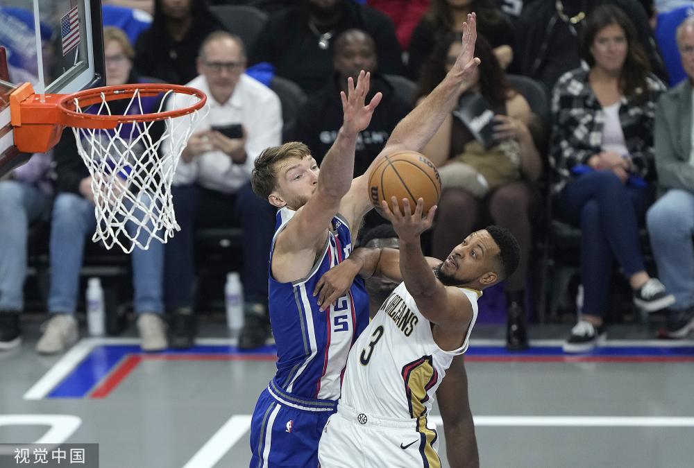 果敢与清晰 果敢与清晰