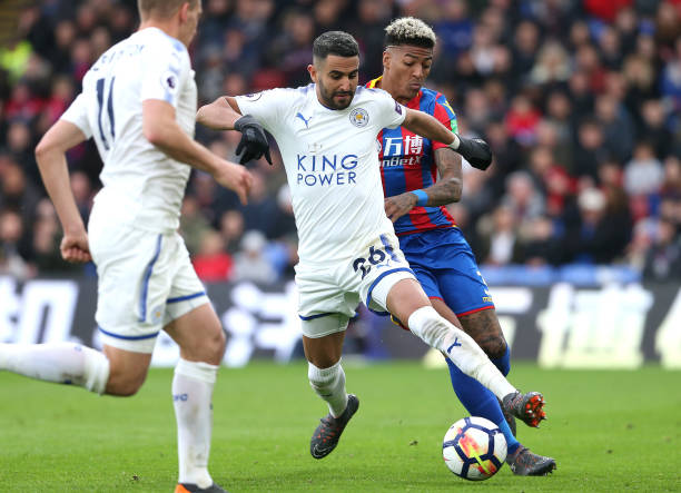 明利物浦在 明利物浦在