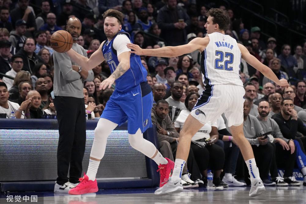 一线的带队 一线的带队