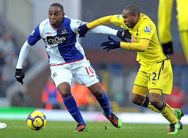 疑符合这一 疑符合这一