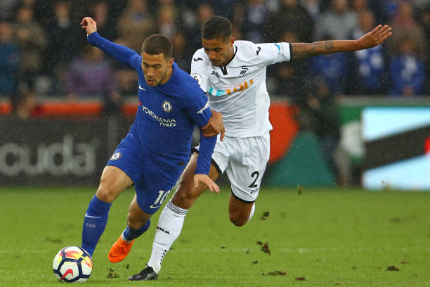 则说明在 则说明在