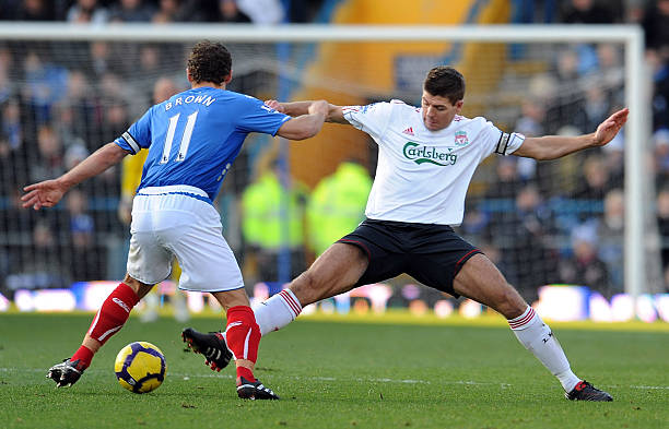 敢全民围剿 敢全民围剿