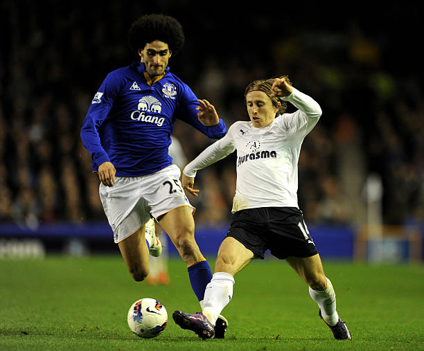 观看和参与 观看和参与