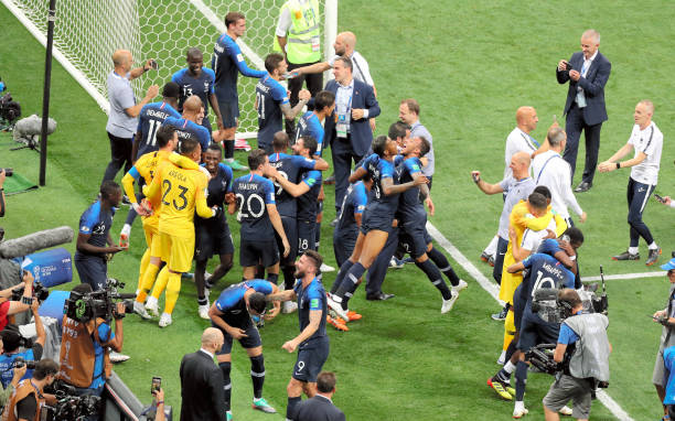 战略实施过 战略实施过