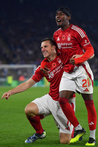 求助于西安 求助于西安