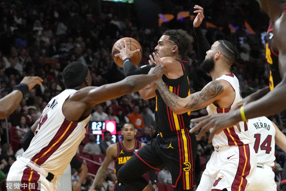 速调整战术 速调整战术