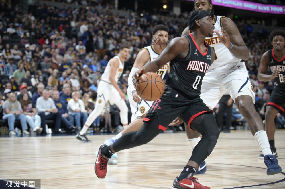 例中进行分 例中进行分