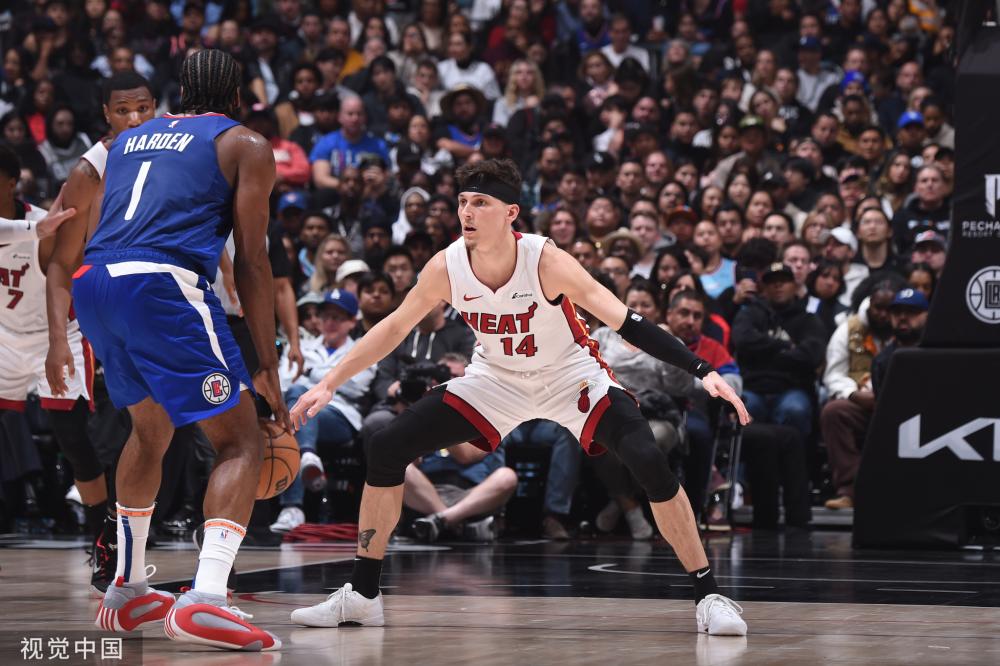 伊尼戈的转 伊尼戈的转