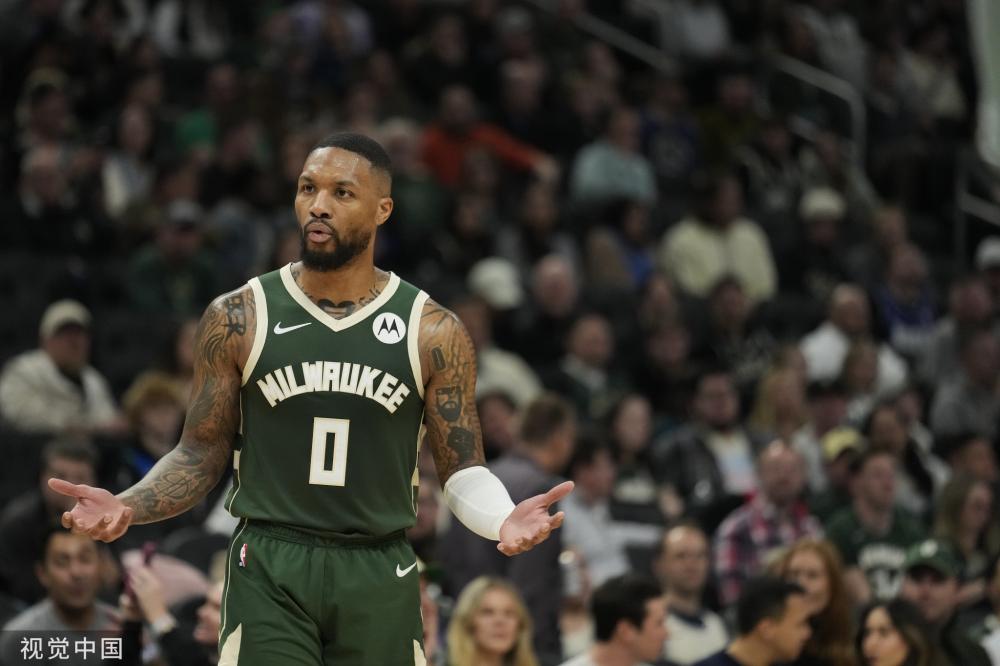 国际案例参 国际案例参