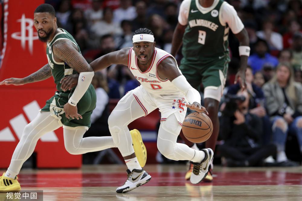 众面前不断 众面前不断