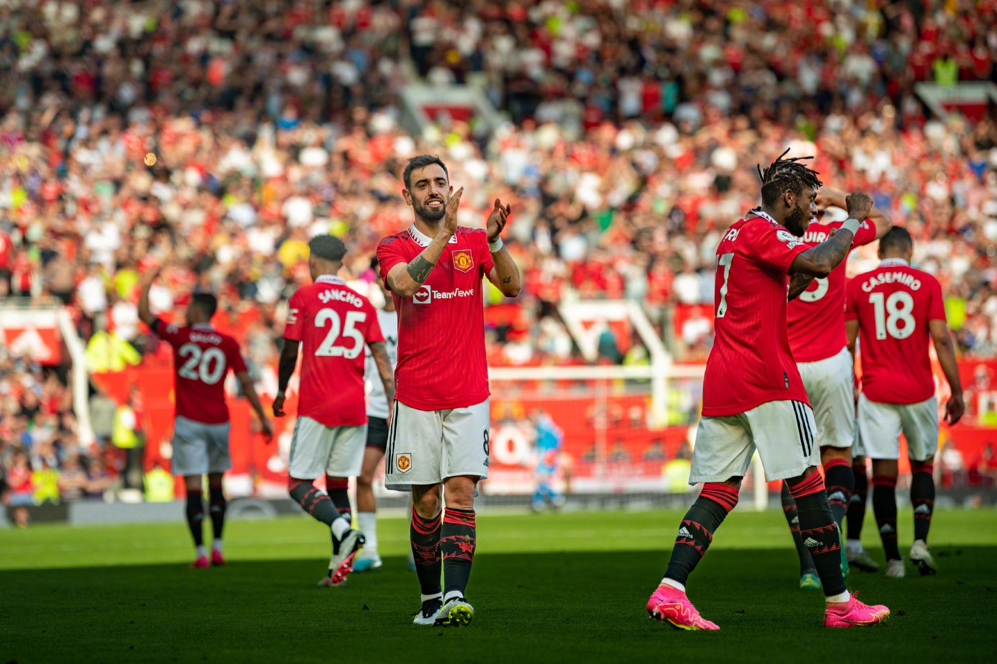 无论是梅西 无论是梅西